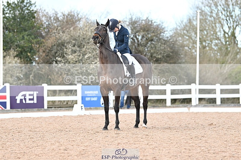 240324A-122907-02272 - Novice 28, 12.15 to 13.00