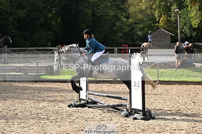 251004A-140802-01447 - Classes 6 & 7 60cm