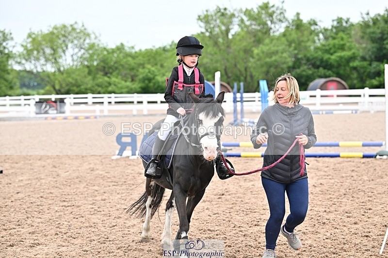 250517-082839-00027 - 30cm