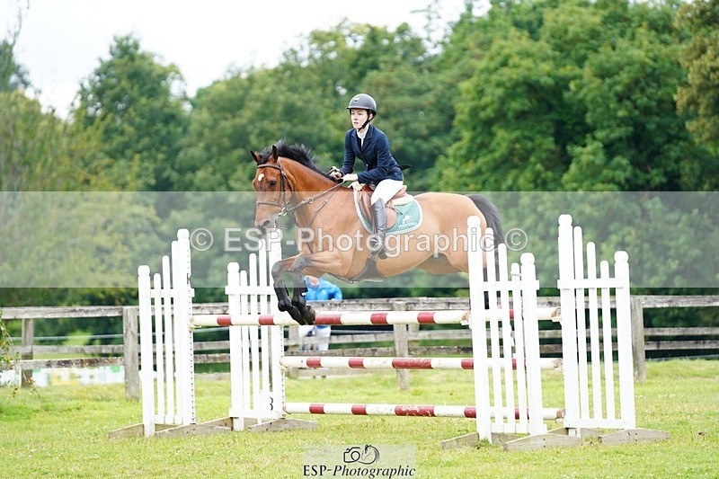 240712-100544-32058 - Cls 141 1.10m Amateur Qualifier