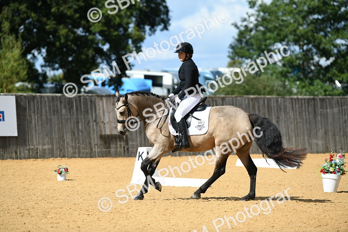 SBM_06511 - D15 Small Tour Championship Novice 24