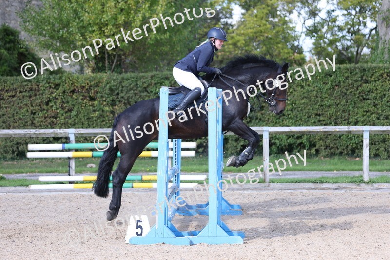 20250928-2188 - Class 5 - 80cm