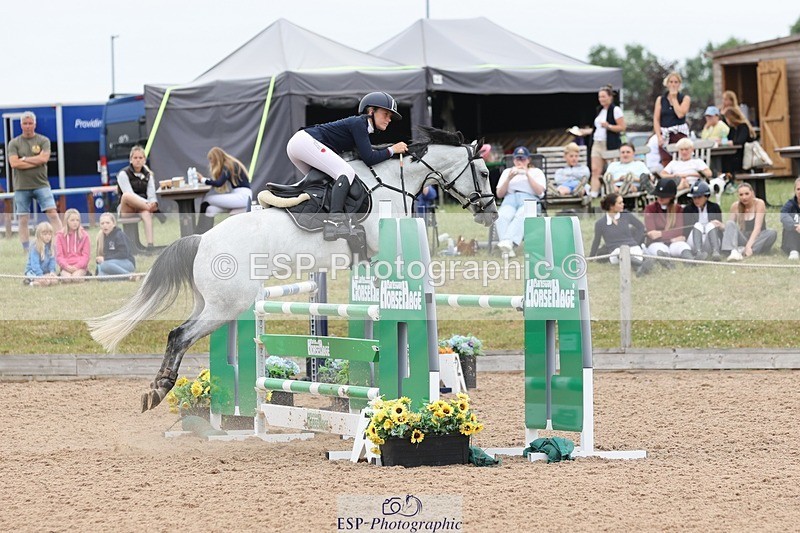 250629-102123-10468 - Cls 27 A&B Winter Summer 128cm & 138cm