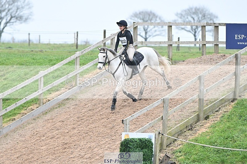 250118-145525-01668 - Cls 3A&B 90cm14.15 to End