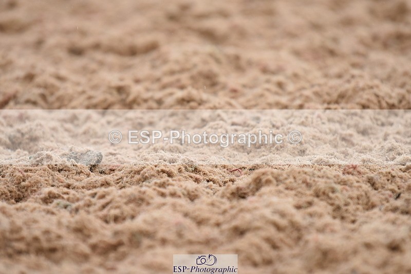 230630A-135156-02062 - Cls 17 FEI PSG