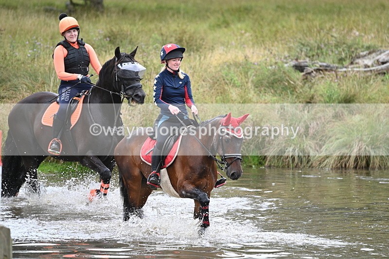 WJ7_4587 - Time at Water 13:26 to 13:59