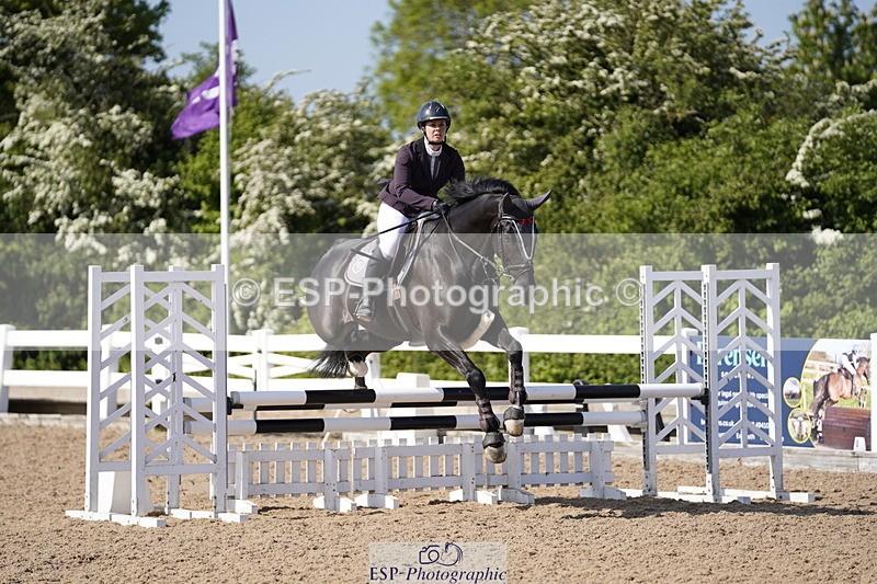 230527A-093428-03346 - Cls 19 British Novice & 90cm Open