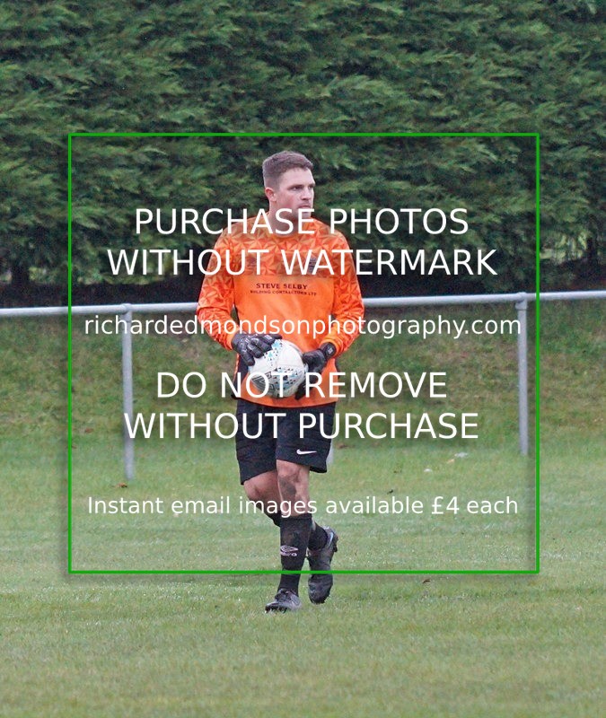 DSC03033 - Kendal County v Hesketh Bank 16/10/21
