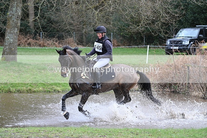 WJ7_5361 - Time 13:35 to 13:48