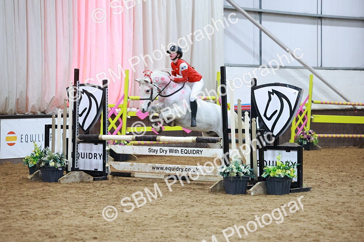 SBM_006007 - Bareback - Camera 2