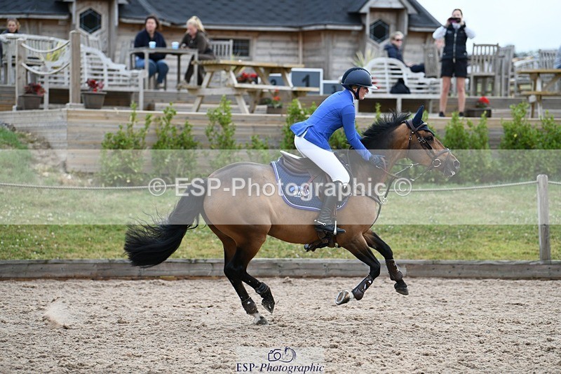 250628-081450-02119 - Cls 9a Junior 1.05m Open