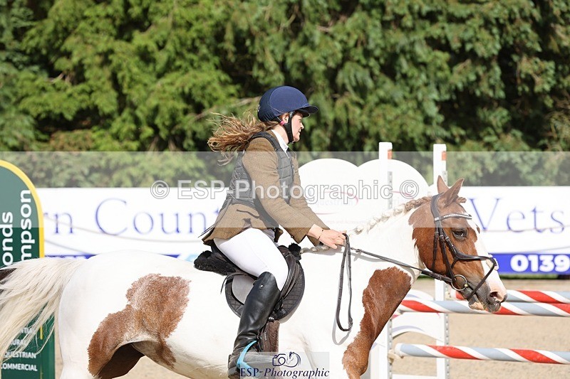 240615-171458-02505 - Cls 13&14 Club and Schools 90cm