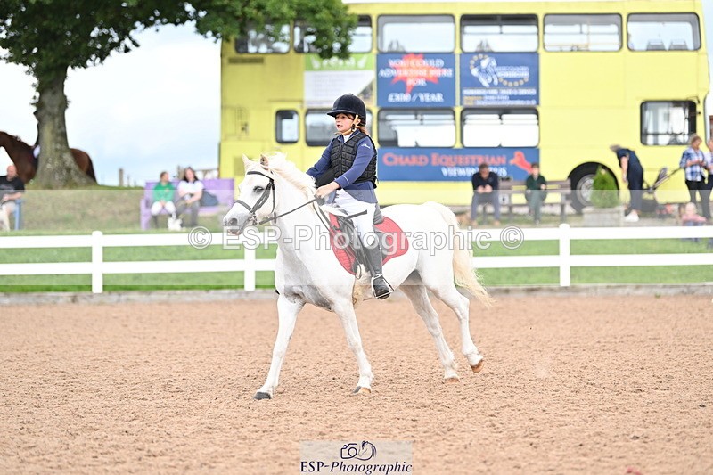 240806A-155047-00122 - Clear Round & 60cm BS Club & Schools