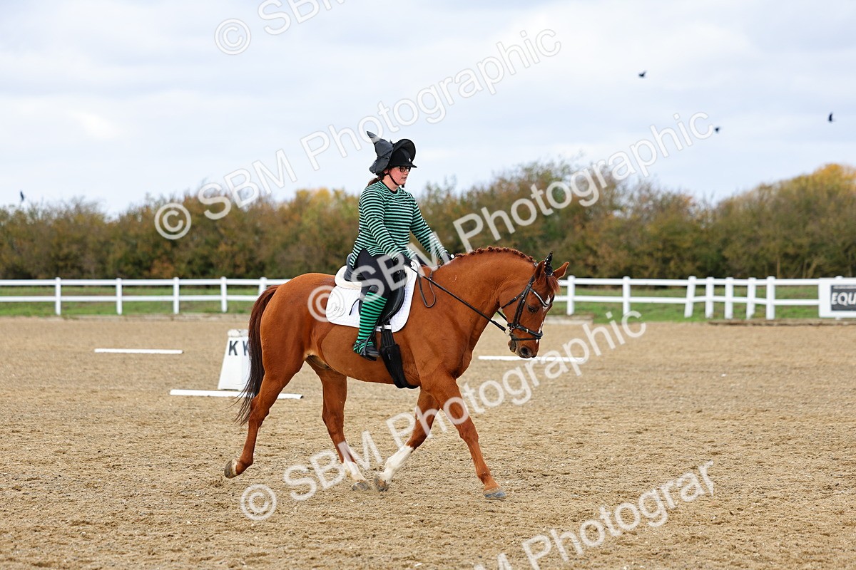 SBM_002622 - Class 8-11 - Novice 1-E1