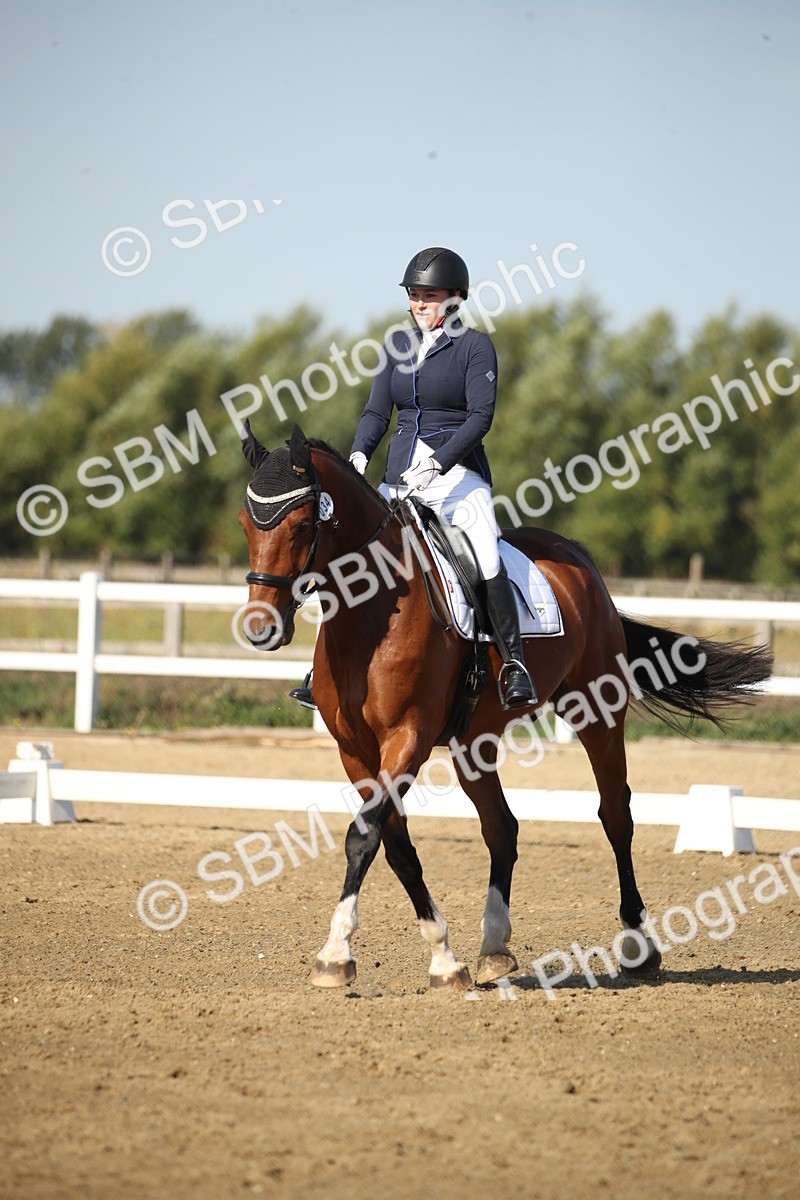 SBM_004568 - Class 11 - Novice 5 - 9.0010.03