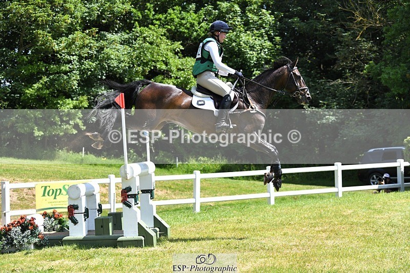 230528-114815-16487 - 412-SAN_SOLO-Imo_Brook-XC