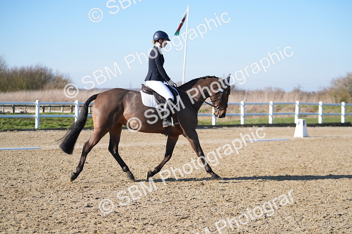 SBM_004335 - Class 3 - P2-80cm - E1