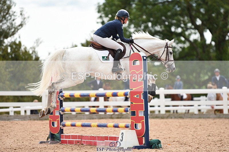 230830A-130824-00845 - Cls 4 Newcomers & Open