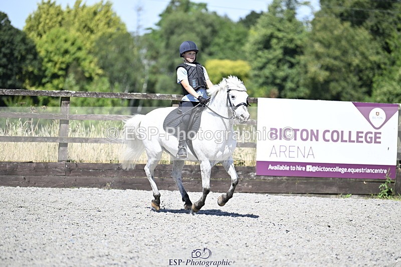 240728B-145053-01556 - Alex's Group SJ