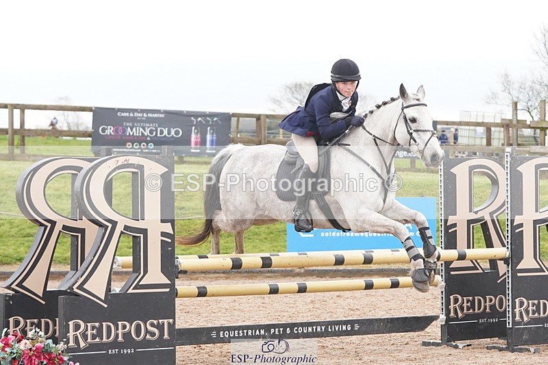 250419-105254-08472 - 562-Constance.King-KILJAMES.BROWN.THOMAS