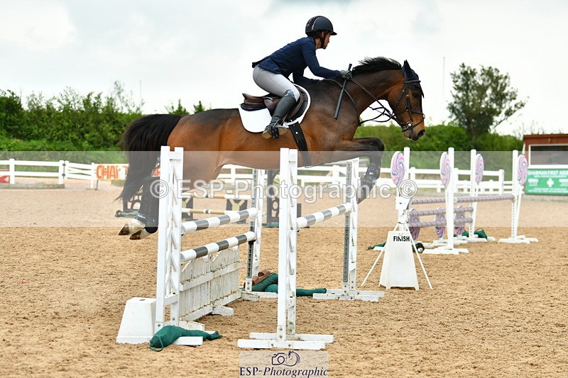 230514A-162949-03595 - Cls 31 1.05m Amateur Quali