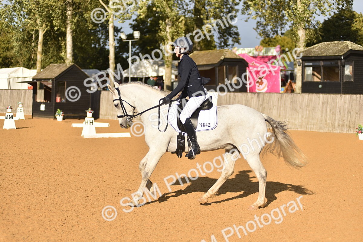 SBM_29686 - D16 -Small Tour Championship Novice 2