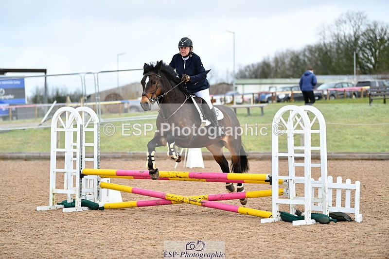 240310A-093628-01618 - Cls 14+15 Club and Schools 60cm