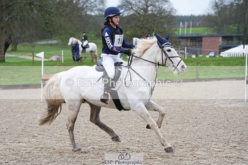 260301A-090234-01509 - NSEA 70-75cm