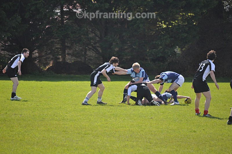 DSC_0174 - omagh 7s tournament