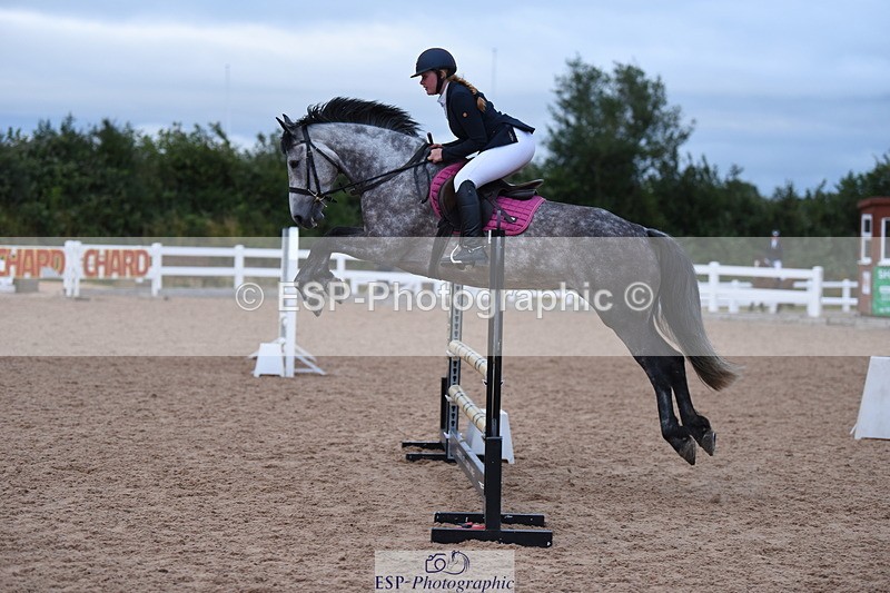 230718A-201734-00875 - 90cm