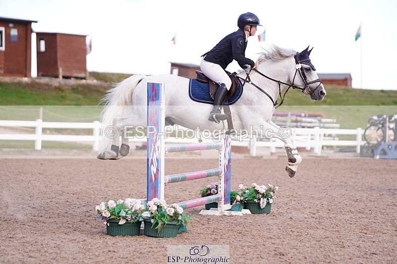 250628-200854-08032 - Cls 25 Blue Chip Pony Newcomers & 1m Open