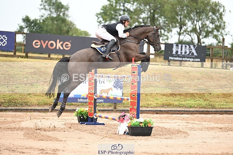 250717-153230-07092 - Cls 5, 3 Star Big Tour 3pm to End