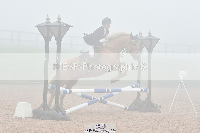 230902A-092938-00193 - Cls 1 Pony Intro 70cm