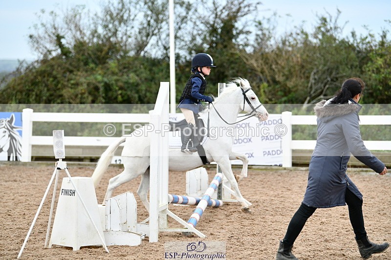 241013B-094651-00264 - Cls 1 Clear Round