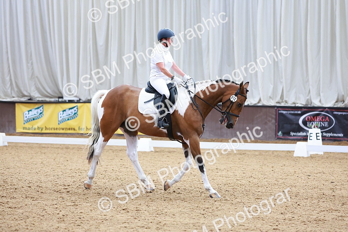 SBM_000750 - Prelim Test 1