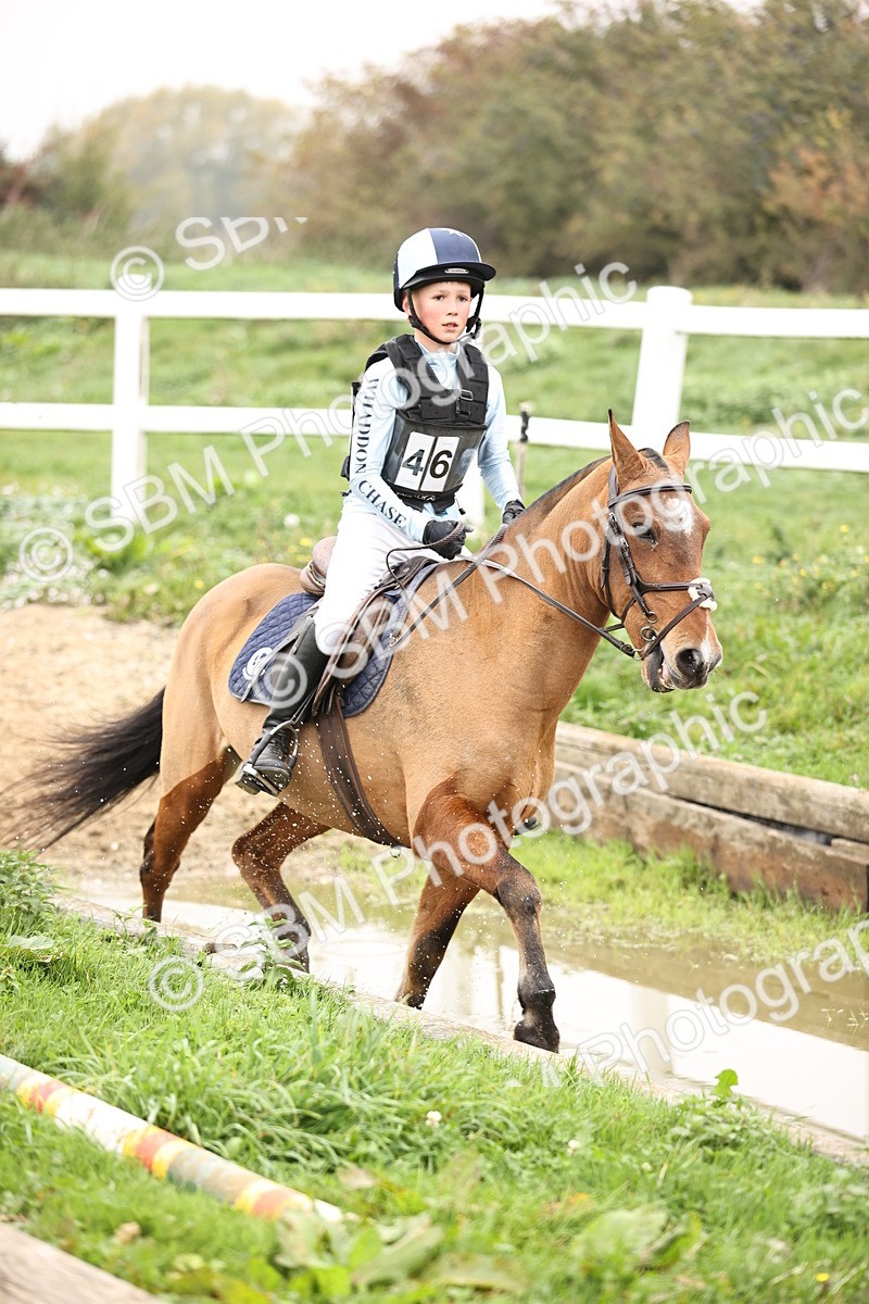 SBM_001664 - Class 1 - 70cm