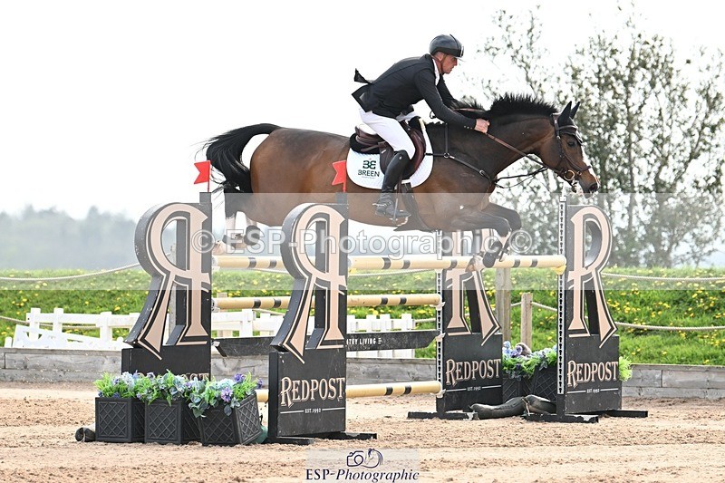 250425-173747-10999 - Cls 6 - 2 Star Medium Tour