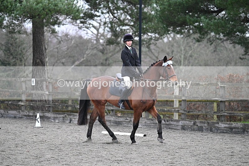 WJ7_3837 - Time 10:19 to 10:37