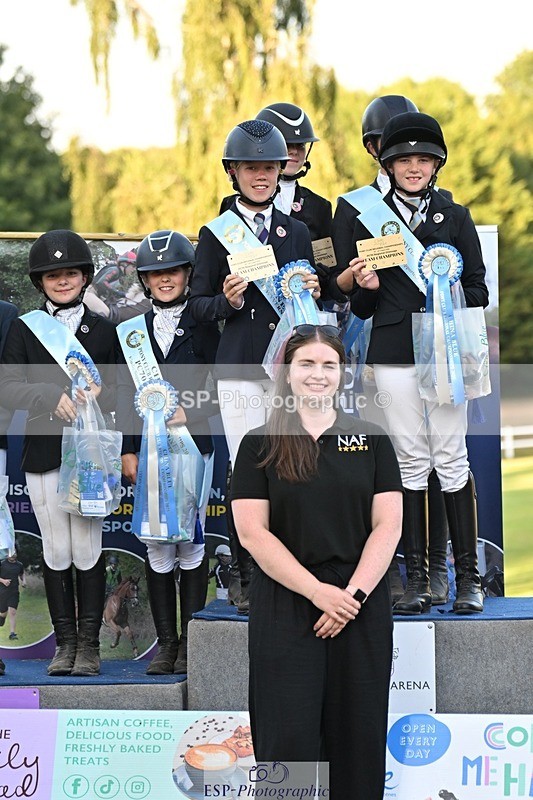 250823A-183022-34255 - All Sat Presentations