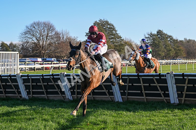 221124-Race 1-You Some Girl-4699 - Race 1