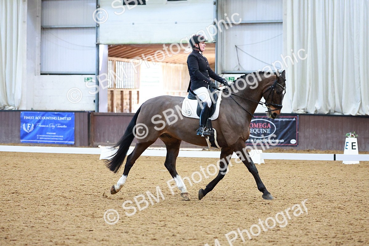 SBM_001575 - Class 24-25 - AM4 AM6