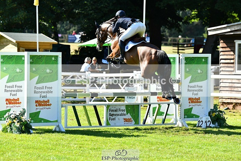 230707-091524-06080 - Cls 12 Foxhunter