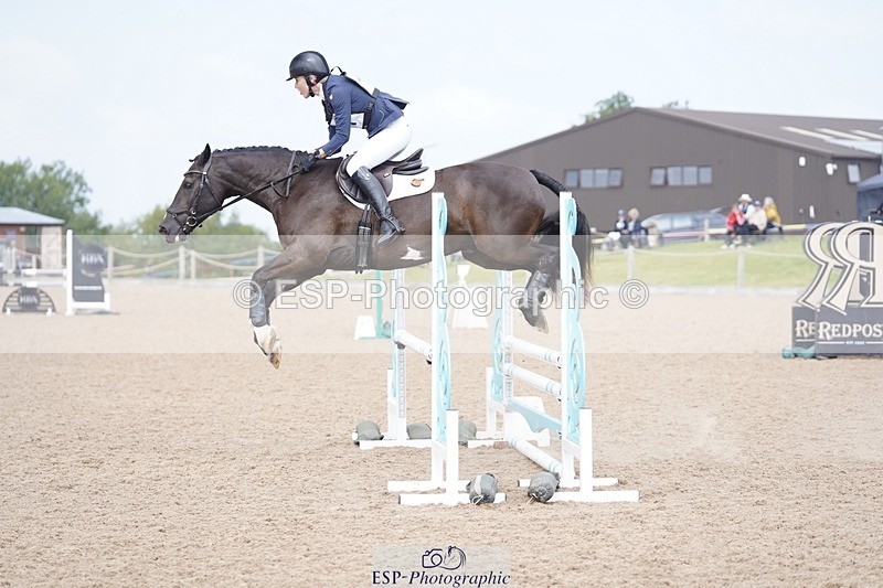 240831A-113848-01273 - 117-Joanna.Van.Romunde-MARL.MOSTYN