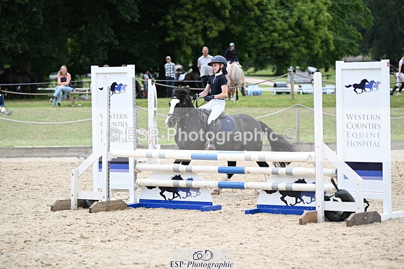 250622A-145739-02436 - 80cm