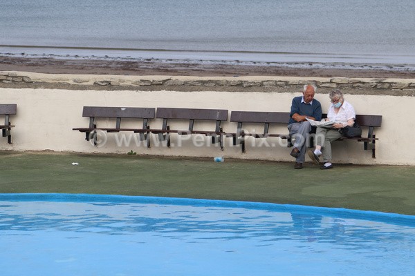  - Recent Images - by Matt Pennington