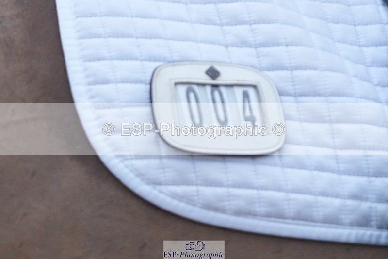 260215-094253-04465 - 004-Joe.Roome