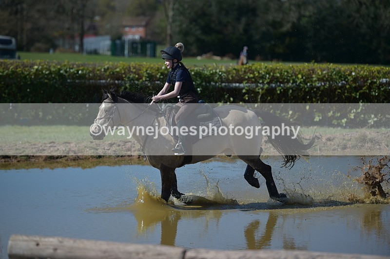 NGP_6137 - XC Time 11:47 to 12:01