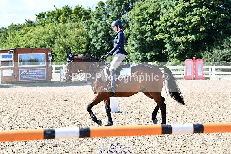 240913A-111518-03648 - Cls 21 Snr Discovery and 1m Open