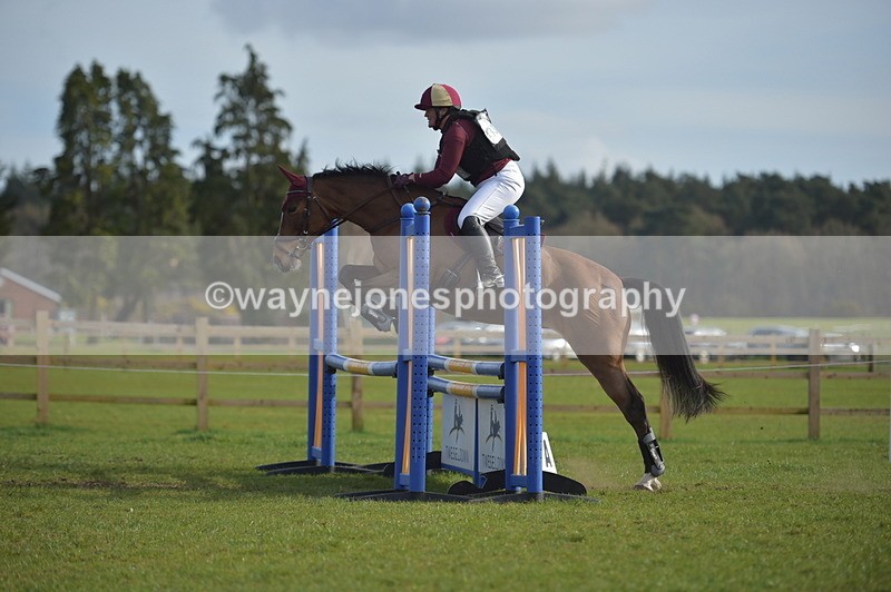 NGP_3505 - Time 15:12 to 15:46