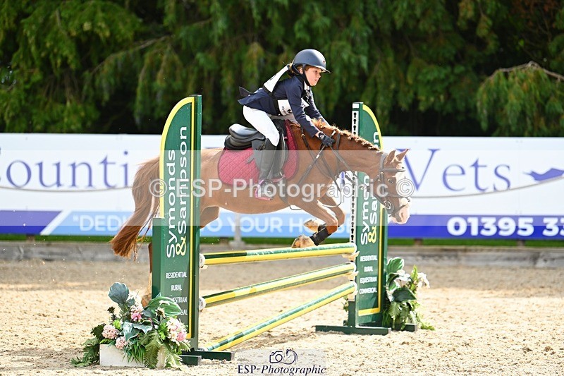 230826-110720-14723 - Round 2 10.25 to End